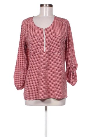 Dámska blúza Cache Cache, Veľkosť M, Farba Viacfarebná, Cena  11,95 €