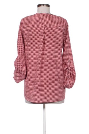 Dámska blúza Cache Cache, Veľkosť M, Farba Viacfarebná, Cena  11,95 €