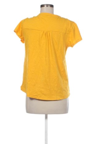 Damen Shirt Cache Cache, Größe M, Farbe Orange, Preis 12,99 €