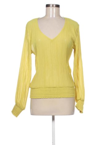 Дамска блуза Cache Cache, Размер XXL, Цвят Зелен, Цена 16,00 €