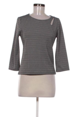 Női blúz Cache Cache, Méret S, Szín Sokszínű, Ár 4 132 Ft