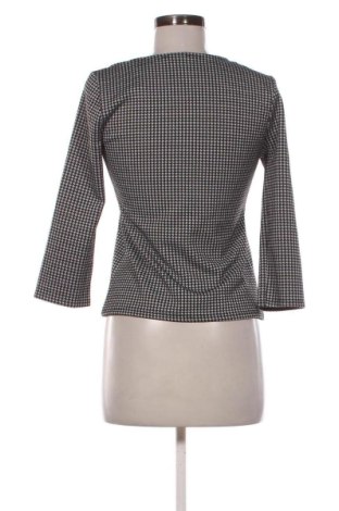 Női blúz Cache Cache, Méret S, Szín Sokszínű, Ár 4 132 Ft