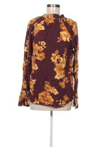 Γυναικεία μπλούζα Caddis Fly, Μέγεθος M, Χρώμα Πολύχρωμο, Τιμή 11,99 €