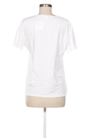 Bluzka damska Calida, Rozmiar L, Kolor Biały, Cena 110,99 zł