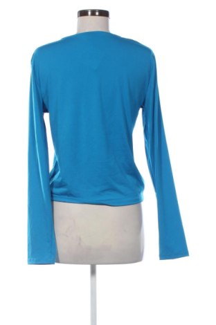 Damen Shirt Calliope, Größe M, Farbe Blau, Preis € 12,99