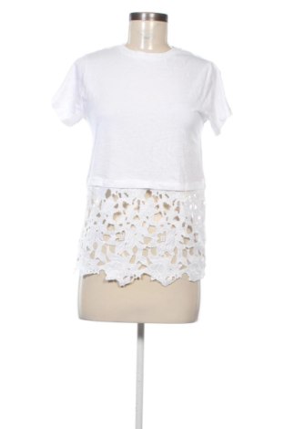 Dámska blúza Calliope, Veľkosť XS, Farba Biela, Cena  18,95 €