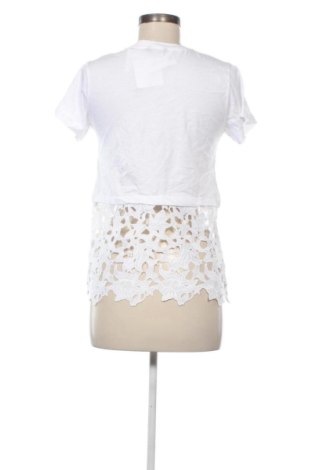 Dámska blúza Calliope, Veľkosť XS, Farba Biela, Cena  18,95 €
