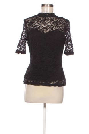 Дамска блуза Calliope, Размер L, Цвят Черен, Цена 10,22 €