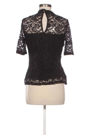 Дамска блуза Calliope, Размер L, Цвят Черен, Цена 10,22 €