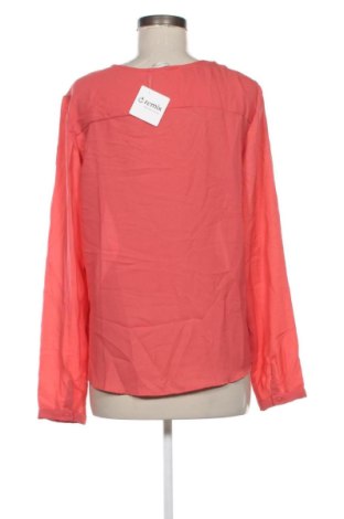 Дамска блуза Calliope, Размер XL, Цвят Розов, Цена 10,22 €