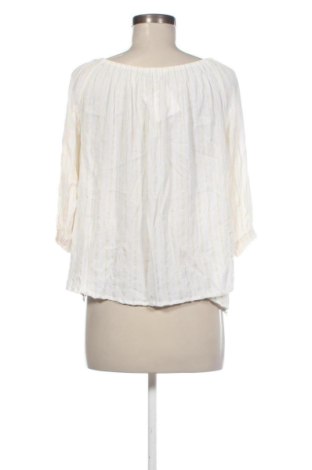 Bluză de femei Calliope, Mărime M, Culoare Multicolor, Preț 21,99 Lei