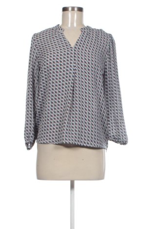 Bluză de femei Calliope, Mărime S, Culoare Multicolor, Preț 60,99 Lei