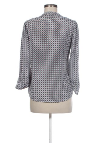 Bluză de femei Calliope, Mărime S, Culoare Multicolor, Preț 60,99 Lei