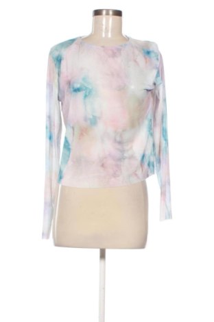 Damen Shirt Calliope, Größe XL, Farbe Mehrfarbig, Preis € 12,99