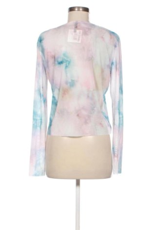 Damen Shirt Calliope, Größe XL, Farbe Mehrfarbig, Preis € 12,99