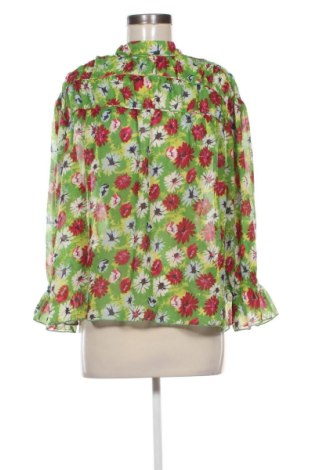 Damen Shirt Calliope, Größe XS, Farbe Mehrfarbig, Preis € 12,99