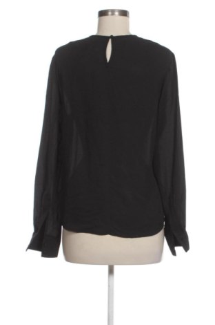 Γυναικεία μπλούζα Calliope, Μέγεθος M, Χρώμα Μαύρο, Τιμή 11,99 €