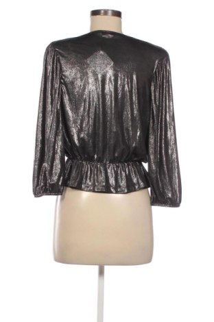 Dámska blúza Calliope, Veľkosť XS, Farba Strieborná, Cena  11,95 €