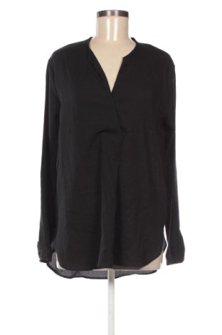 Női blúz Calliope, Méret L, Szín Fekete, Ár 4 949 Ft