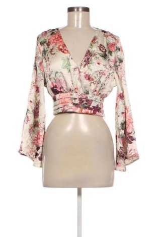 Dámska blúza Calliope, Veľkosť XS, Farba Viacfarebná, Cena  18,95 €