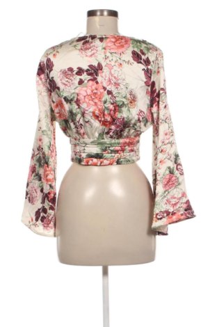 Dámska blúza Calliope, Veľkosť XS, Farba Viacfarebná, Cena  18,95 €