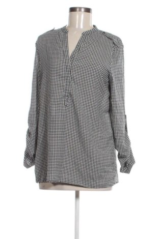 Damen Shirt Calliope, Größe L, Farbe Mehrfarbig, Preis 12,99 €