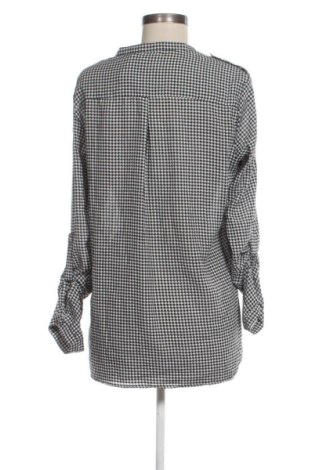 Damen Shirt Calliope, Größe L, Farbe Mehrfarbig, Preis 12,99 €