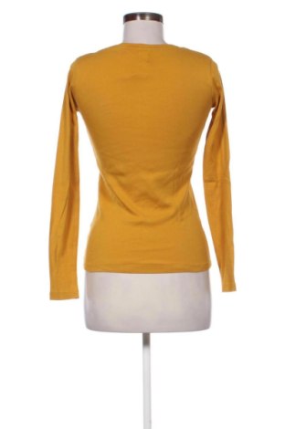 Bluzka damska Calliope, Rozmiar M, Kolor Żółty, Cena 53,58 zł