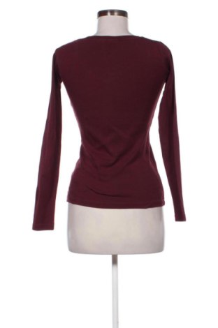 Bluzka damska Calliope, Rozmiar M, Kolor Czerwony, Cena 53,58 zł