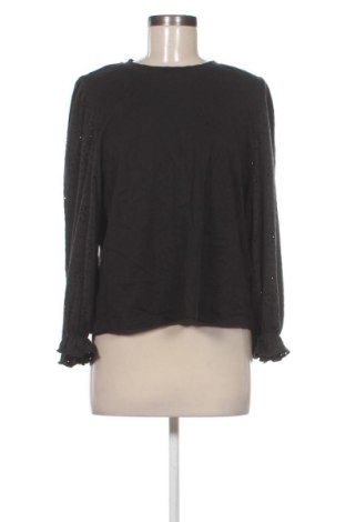 Női blúz Calliope, Méret XL, Szín Fekete, Ár 7 628 Ft