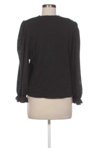 Női blúz Calliope, Méret XL, Szín Fekete, Ár 7 628 Ft