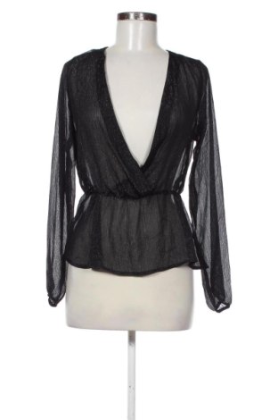 Bluzka damska Calliope, Rozmiar S, Kolor Kolorowy, Cena 51,99 zł