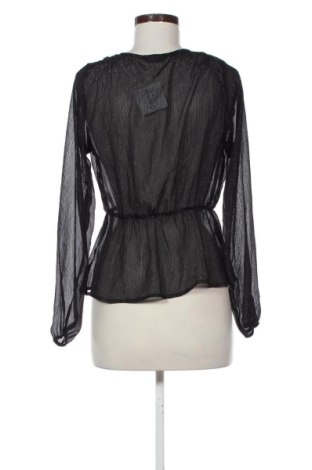 Bluzka damska Calliope, Rozmiar S, Kolor Kolorowy, Cena 51,99 zł