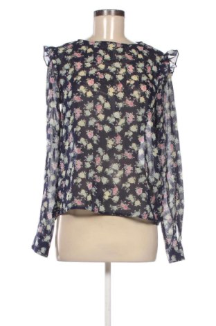 Damen Shirt Calliope, Größe M, Farbe Mehrfarbig, Preis € 6,99