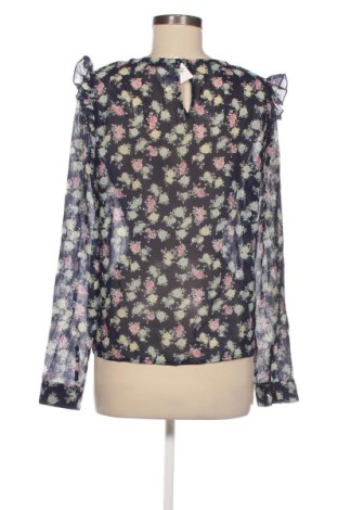 Damen Shirt Calliope, Größe M, Farbe Mehrfarbig, Preis € 6,99