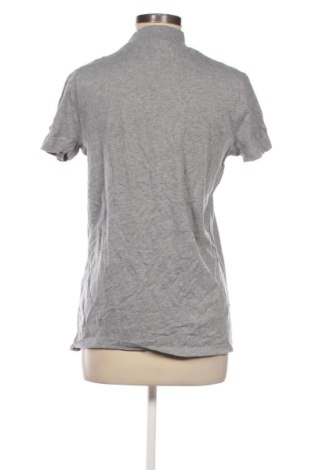 Női blúz Calliope, Méret M, Szín Szürke, Ár 4 949 Ft