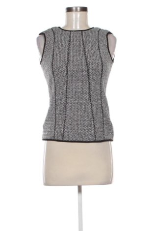 Dámska blúza Calvin Klein, Veľkosť L, Farba Viacfarebná, Cena  41,95 €