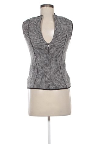 Dámska blúza Calvin Klein, Veľkosť L, Farba Viacfarebná, Cena  41,95 €