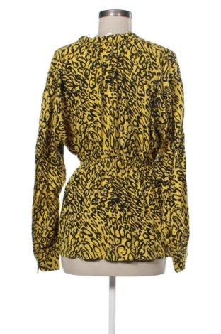 Bluzka damska Calvin Klein, Rozmiar S, Kolor Kolorowy, Cena 246,49 zł