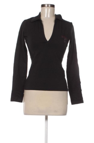 Damen Shirt Calvin Klein, Größe M, Farbe Schwarz, Preis € 59,99