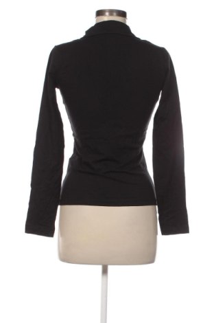 Damen Shirt Calvin Klein, Größe M, Farbe Schwarz, Preis € 59,99