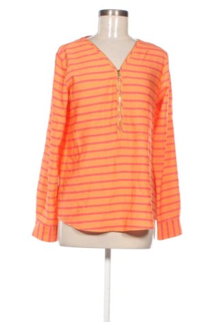 Damen Shirt Calvin Klein, Größe M, Farbe Mehrfarbig, Preis € 59,99