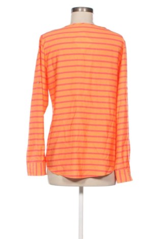 Damen Shirt Calvin Klein, Größe M, Farbe Mehrfarbig, Preis € 59,99