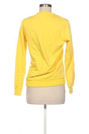 Bluză de femei Calvin Klein, Mărime L, Culoare Galben, Preț 320,61 Lei