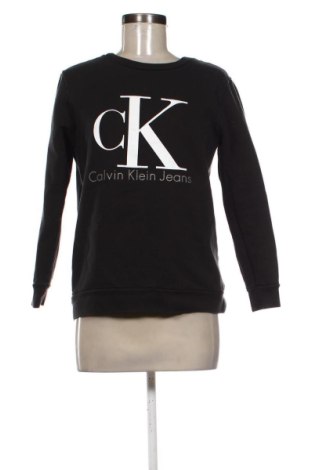 Dámska blúza Calvin Klein Jeans, Veľkosť S, Farba Čierna, Cena  20,78 €