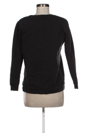 Dámska blúza Calvin Klein Jeans, Veľkosť S, Farba Čierna, Cena  20,78 €