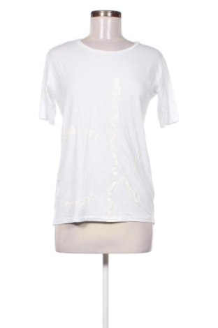 Damen Shirt Calvin Klein Jeans, Größe XS, Farbe Mehrfarbig, Preis 25,00 €