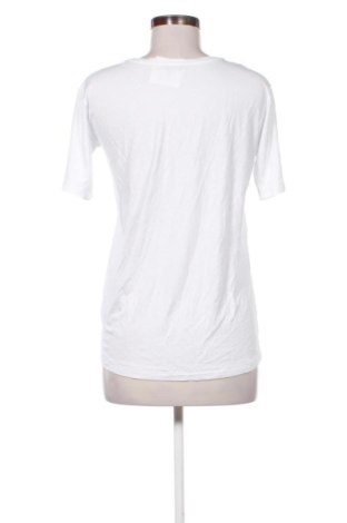 Damen Shirt Calvin Klein Jeans, Größe XS, Farbe Mehrfarbig, Preis 25,00 €