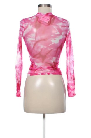 Bluzka damska Calvin Klein Jeans, Rozmiar XS, Kolor Kolorowy, Cena 148,99 zł