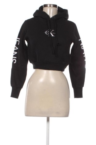 Dámska blúza Calvin Klein Jeans, Veľkosť XS, Farba Viacfarebná, Cena  75,95 €